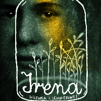 Spectacle poster
