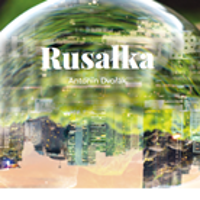 Performance poster