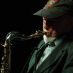 photo of Jan Ptaszyn Wróblewski