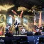 photo of Robert Wojciechowski Band