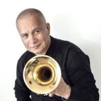 Piotr Wojtasik