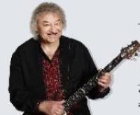 plakat Piotr Kuźniak koncert