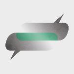 Pole Extremes exhibition