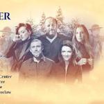 Zbigniew Preisner and Friends