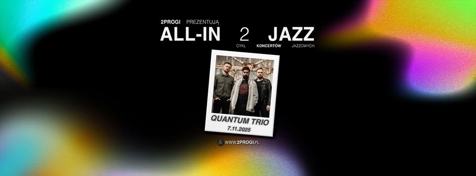 Graphics promoting the concert