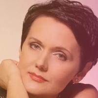 Photo of Olga Piasecznik