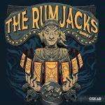 Rumjacks