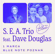 Concert poster