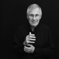 SCHUBERTIADE concert