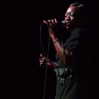 Shanna Waterstown