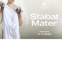 Performance poster