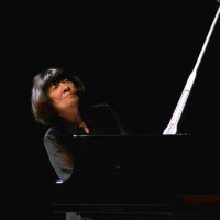 STARS OF WORLD STAGES concert