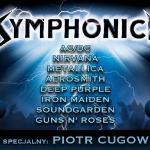 poster of Symphonica