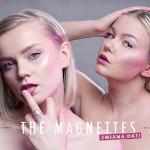 The Magnettes
