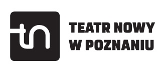 Theatrer logo