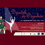 The Nutcracker