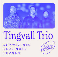 Concert poster