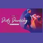 Tribute to DIrty Dancing