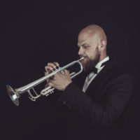 VIENNESE CLASSICS 485th POZNAŃ CONCERT