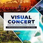 Visual Concert