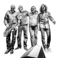 photo of Walk Away