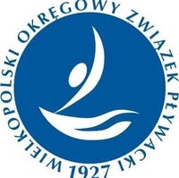 58. Międzynarodowy Maraton Pływacki Wpław przez Kiekrz