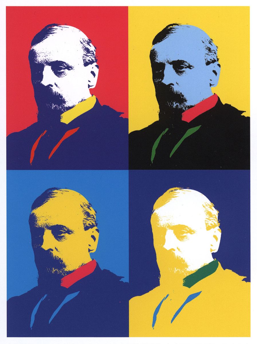 aa
