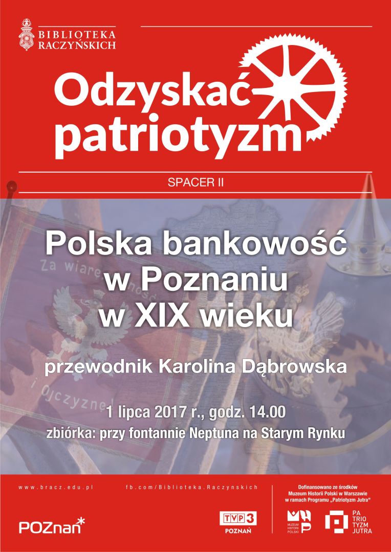 as