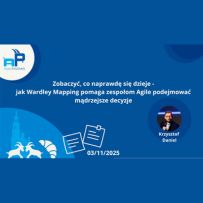 plakat informacyjny- treść w opisie