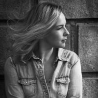 Agnieszka Maciaszczyk