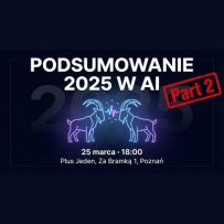 plakat informacyjny- treść w opisie