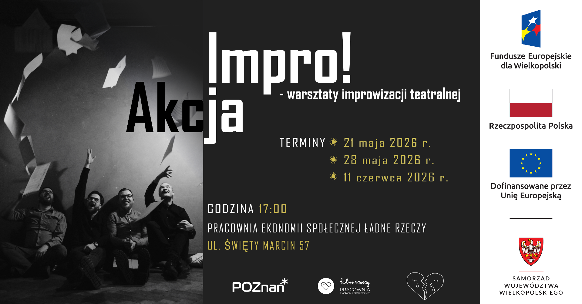 Grafika ilustrująca