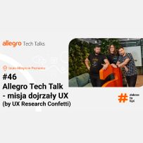 plakat informacyjny- treść w opisie