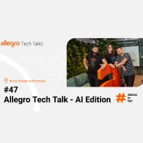 plakat informacyjny- treść w opisie