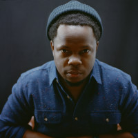 Ambrose Akinmusire