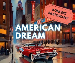 Na zdięciu jest New Yotk