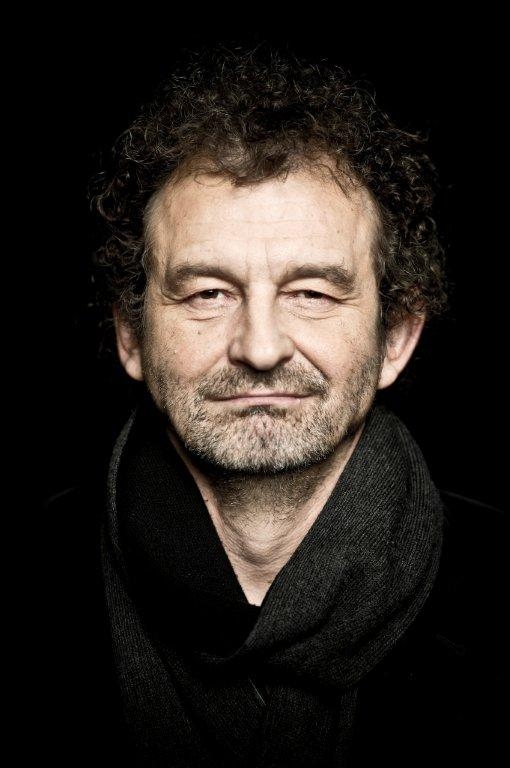 Andzrej Poniedzielski