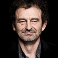Andrzej Poniedzielski