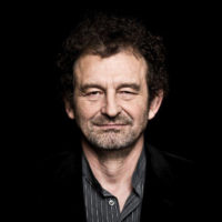 Andrzej Poniedzielski