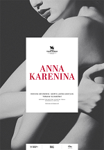 Premiera baletu Anna Karenina