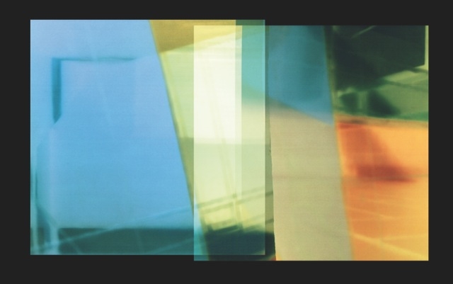 autor Dorota Walentynowicz