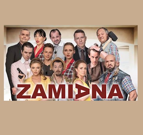 baner