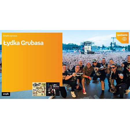 Członkowie zespołu