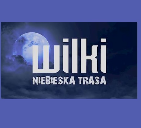baner