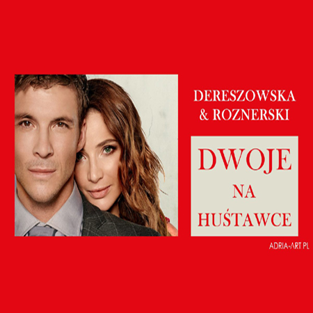 baner