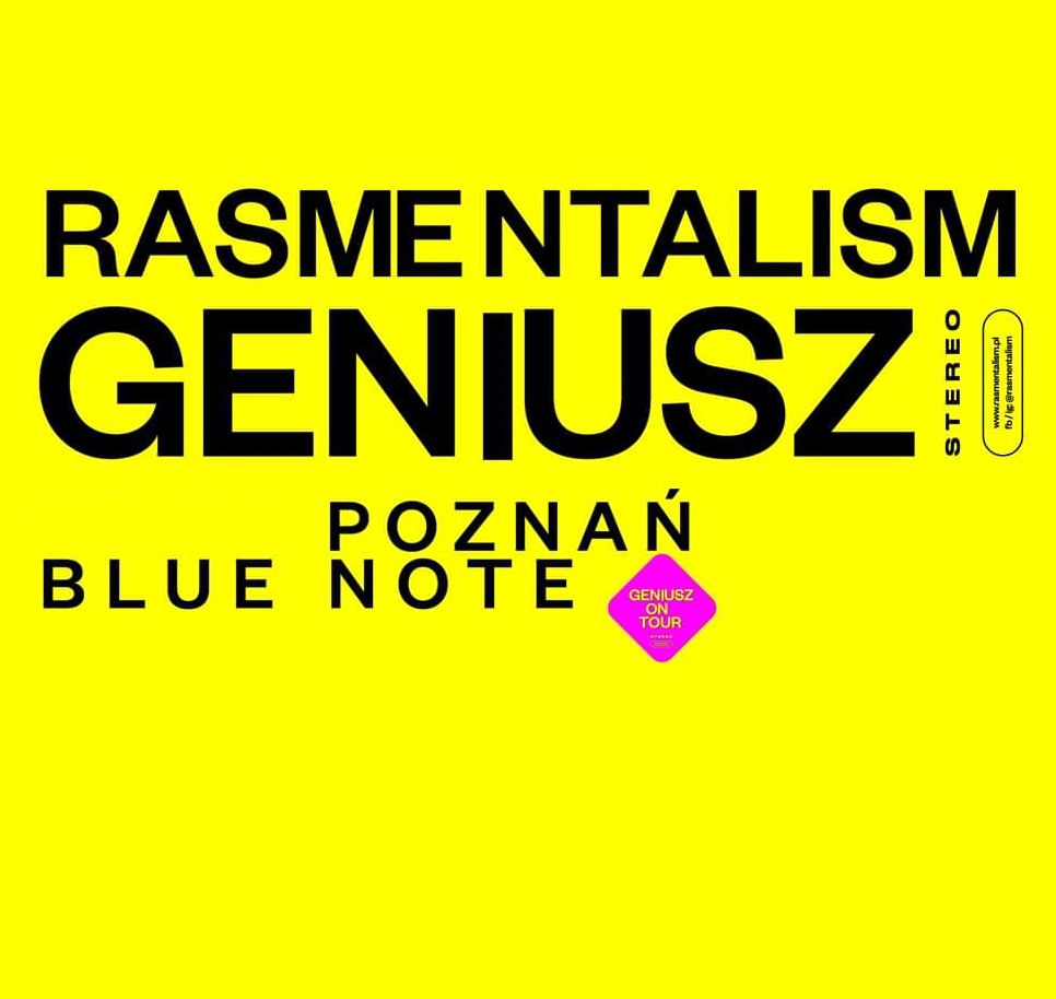 baner