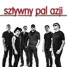 baner