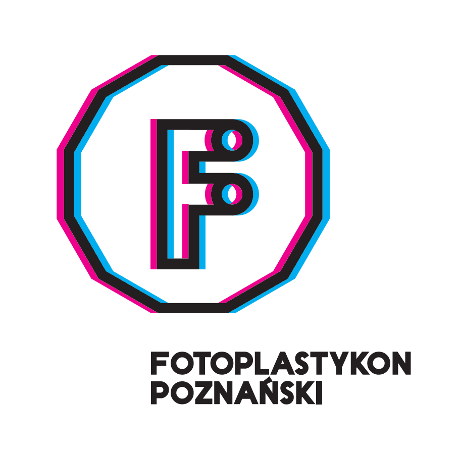 baner