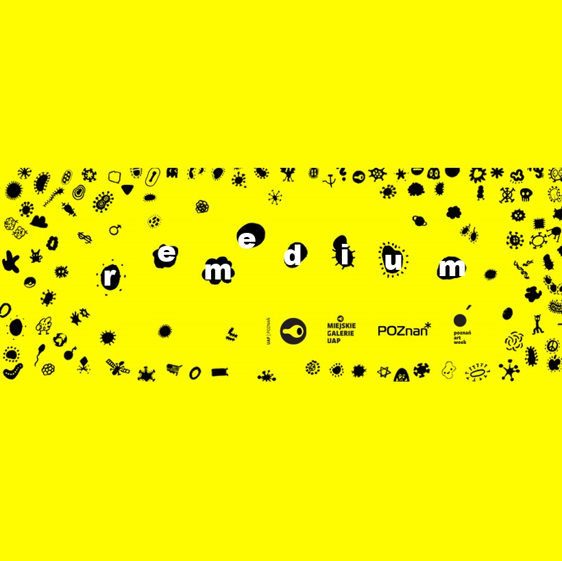 baner