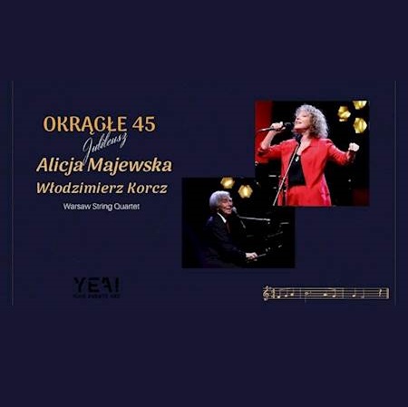 Na banerze informacje o wydarzeniu zawarte w treści.